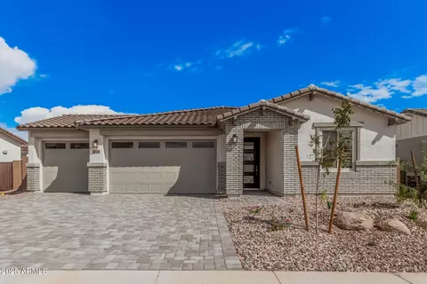 12360 W Parkway Ln, Avondale, AZ 85323