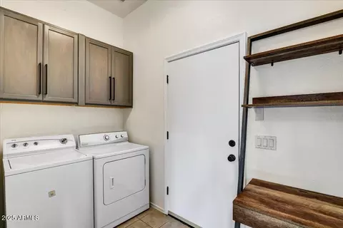 Other - 505 E Lydia Ln, Phoenix, AZ 85042 photo 2 of 6