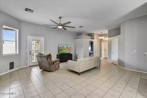 Other - 505 E Lydia Ln, Phoenix, AZ 85042 photo 1 of 6
