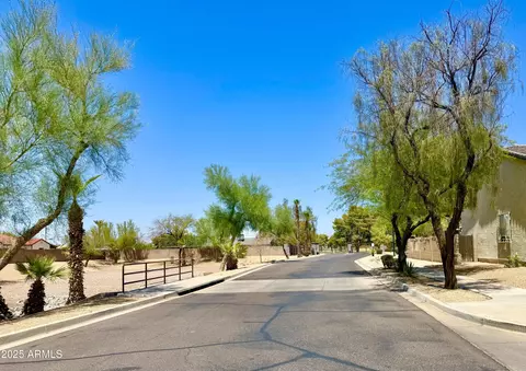 Other - 505 E Lydia Ln, Phoenix, AZ 85042 photo 6 of 6