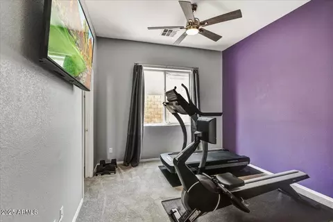 Other - 505 E Lydia Ln, Phoenix, AZ 85042 photo 5 of 6