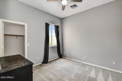 Other - 505 E Lydia Ln, Phoenix, AZ 85042 photo 3 of 6