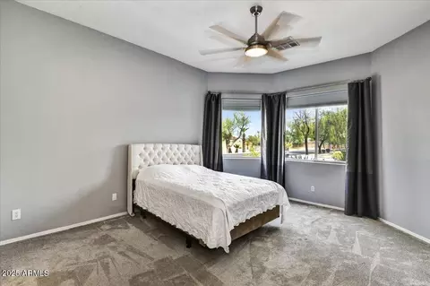 Bedroom - 505 E Lydia Ln, Phoenix, AZ 85042 photo 1 of 1
