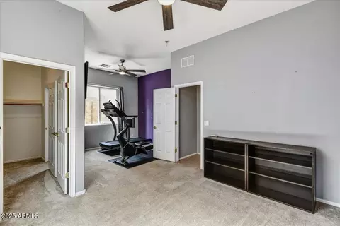 Other - 505 E Lydia Ln, Phoenix, AZ 85042 photo 4 of 6