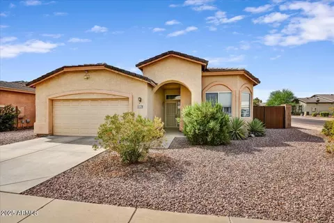 505 E Lydia Ln, Phoenix, AZ 85042