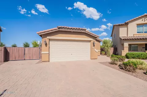 42247 N Tulip Tree St, San Tan Valley, AZ 85140