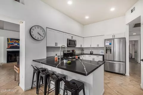 11035 E Clinton St, Scottsdale, AZ 85259