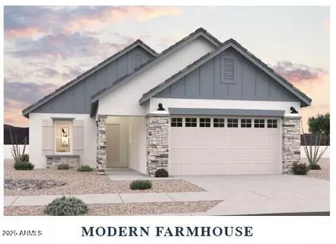 16832 W Cavedale Dr, Surprise, AZ 85387