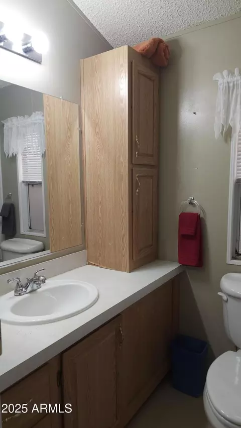107 E Cholla Ln, Florence, AZ 85132 photo 5