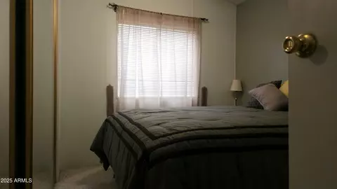 107 E Cholla Ln, Florence, AZ 85132 photo 6