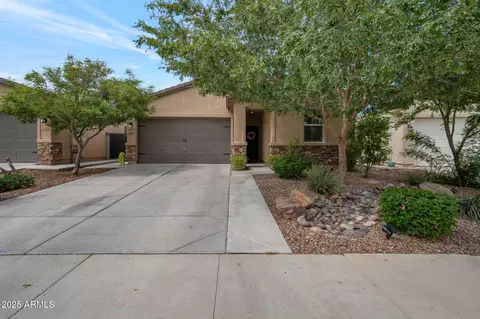 433 W Salali Trl, San Tan Valley, AZ 85140