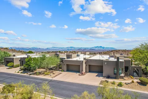 17105 E La Montana Dr #213, Fountain Hills, AZ 85268