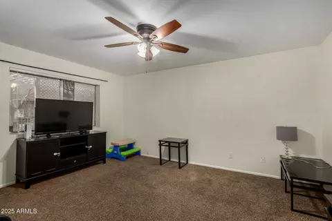 Living - 449 N Lewis --, Mesa, AZ 85201 photo 1 of 1