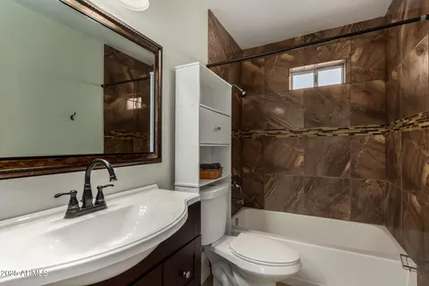 Bath - 449 N Lewis --, Mesa, AZ 85201 photo 2 of 2