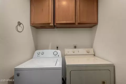 Other - 449 N Lewis --, Mesa, AZ 85201 photo 2 of 3