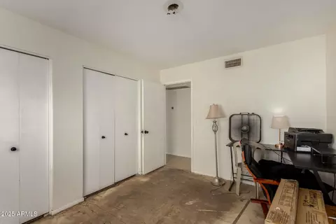 Bedroom - 449 N Lewis --, Mesa, AZ 85201 photo 6 of 6