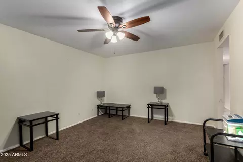 Other - 449 N Lewis --, Mesa, AZ 85201 photo 1 of 3