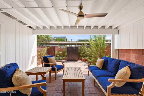 Other - 4027 E Campbell Ave, Phoenix, AZ 85018 photo 7 of 12