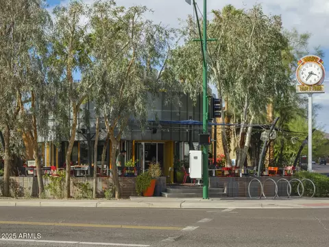 Other - 4027 E Campbell Ave, Phoenix, AZ 85018 photo 11 of 12