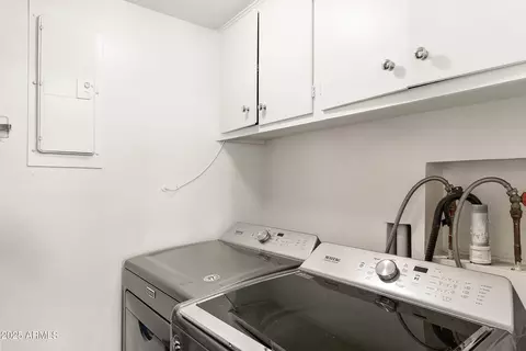 Other - 4027 E Campbell Ave, Phoenix, AZ 85018 photo 8 of 12