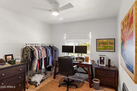 Other - 4027 E Campbell Ave, Phoenix, AZ 85018 photo 6 of 12
