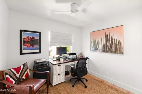Other - 4027 E Campbell Ave, Phoenix, AZ 85018 photo 5 of 12