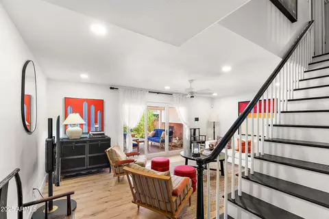 Other - 4027 E Campbell Ave, Phoenix, AZ 85018 photo 3 of 12