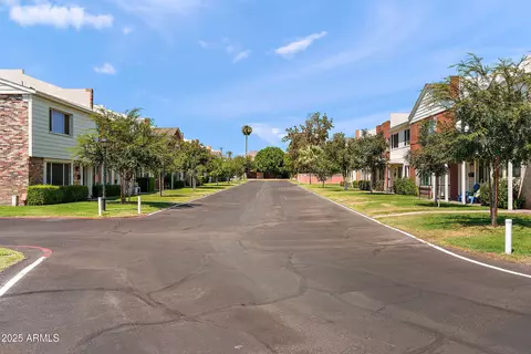 Other - 4027 E Campbell Ave, Phoenix, AZ 85018 photo 2 of 12