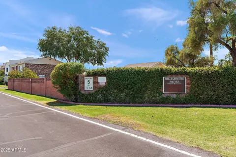 Other - 4027 E Campbell Ave, Phoenix, AZ 85018 photo 12 of 12
