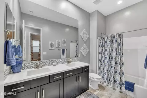 3890 E Mia Ln, Gilbert, AZ 85298 photo 27