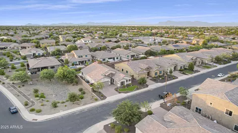 3890 E Mia Ln, Gilbert, AZ 85298 photo 34