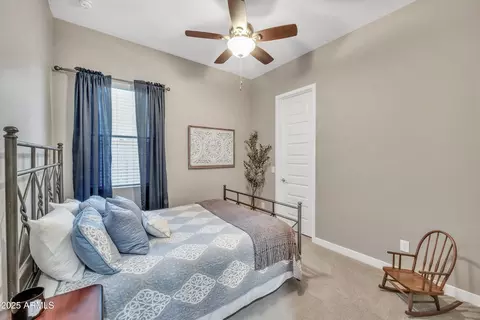 3890 E Mia Ln, Gilbert, AZ 85298 photo 25