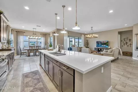 3890 E Mia Ln, Gilbert, AZ 85298 photo 21