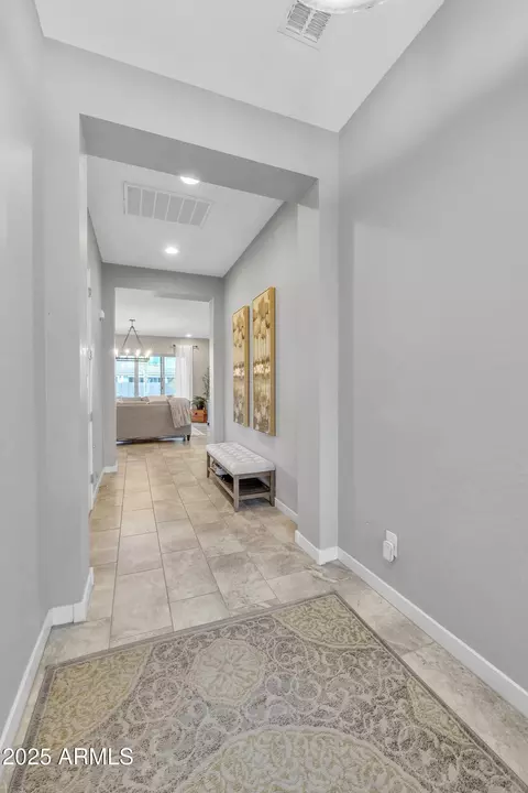 3890 E Mia Ln, Gilbert, AZ 85298 photo 28