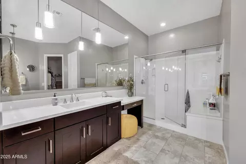 3890 E Mia Ln, Gilbert, AZ 85298 photo 7