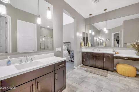 3890 E Mia Ln, Gilbert, AZ 85298 photo 8