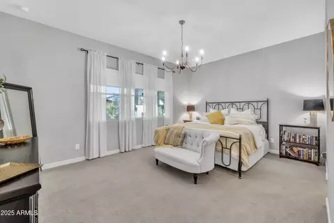 3890 E Mia Ln, Gilbert, AZ 85298 photo 6