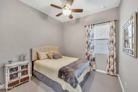 3890 E Mia Ln, Gilbert, AZ 85298 photo 26