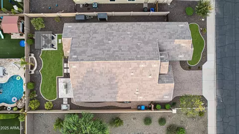 3890 E Mia Ln, Gilbert, AZ 85298 photo 10