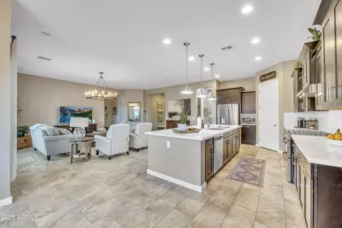 3890 E Mia Ln, Gilbert, AZ 85298 photo 19