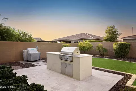 3890 E Mia Ln, Gilbert, AZ 85298 photo 17