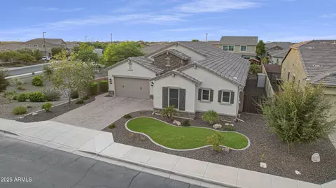 3890 E Mia Ln, Gilbert, AZ 85298 photo 32