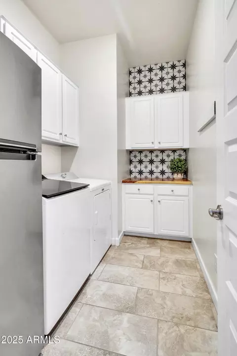 3890 E Mia Ln, Gilbert, AZ 85298 photo 30