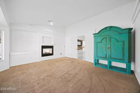 3930 E Indigo Bay Ct, Gilbert, AZ 85234 photo 33