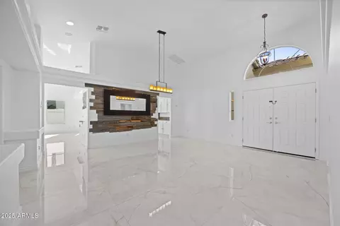 3930 E Indigo Bay Ct, Gilbert, AZ 85234 photo 12