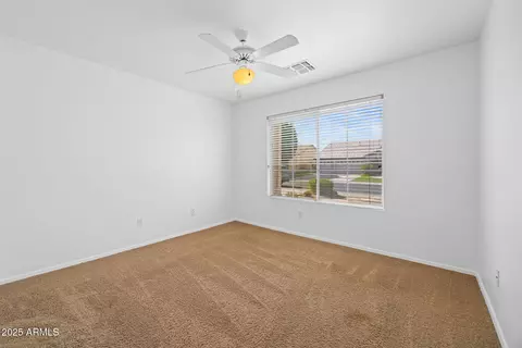 3930 E Indigo Bay Ct, Gilbert, AZ 85234 photo 34