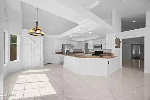 3930 E Indigo Bay Ct, Gilbert, AZ 85234 photo 19