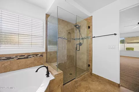 3930 E Indigo Bay Ct, Gilbert, AZ 85234 photo 30