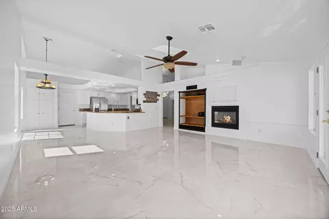 3930 E Indigo Bay Ct, Gilbert, AZ 85234 photo 17