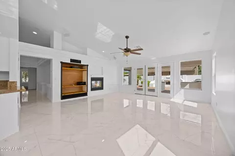 3930 E Indigo Bay Ct, Gilbert, AZ 85234 photo 18